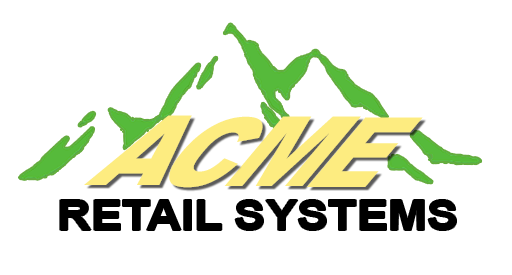 Home ACME