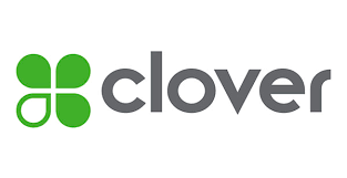 Home CLOVER