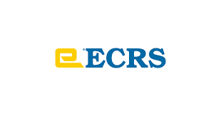 Home ECRS