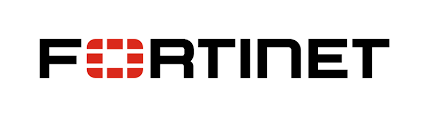 Home FORTINET