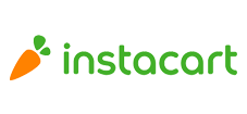 Home INSTACART