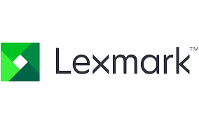 Home LEXMARK
