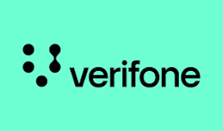 Home VERIFONE